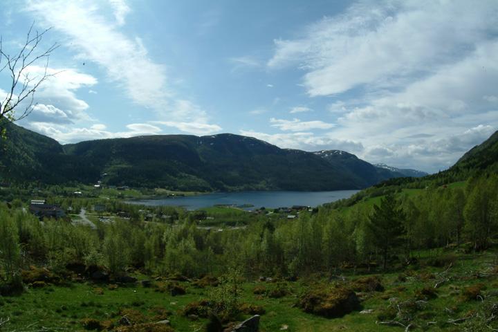 konec-fjordu3.jpg