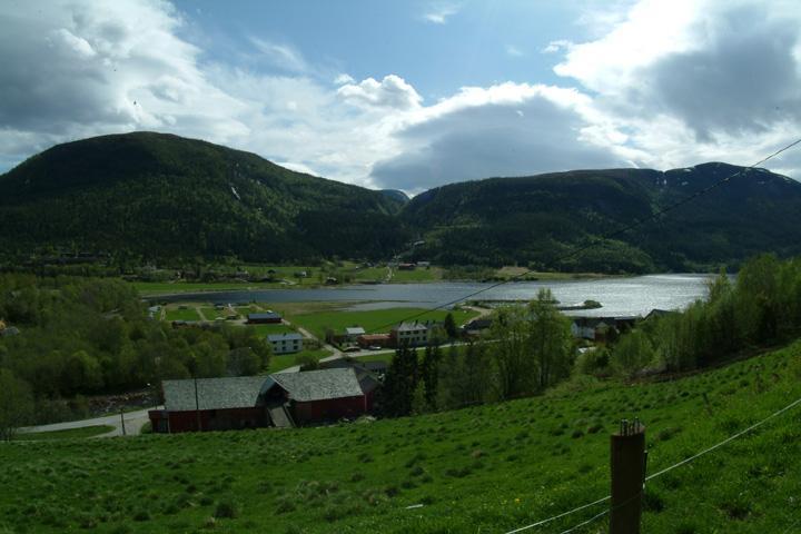 konec-fjordu4.jpg